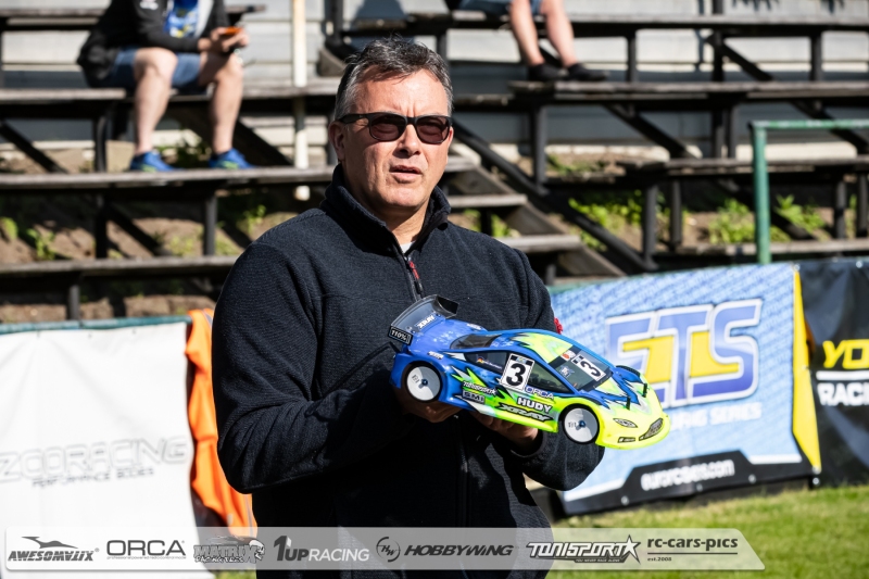 ETS-Round-1-16-Apeldoorn-A-Main-1