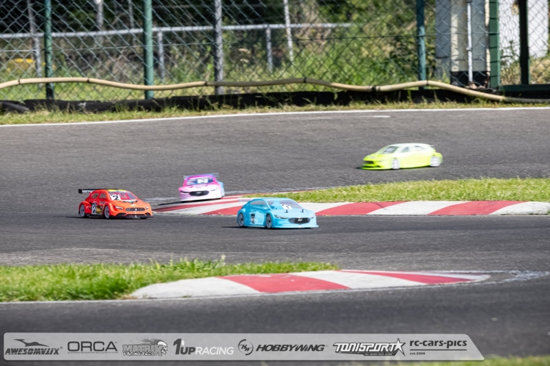 ETS-Round-1-16-Apeldoorn-A-Main-100