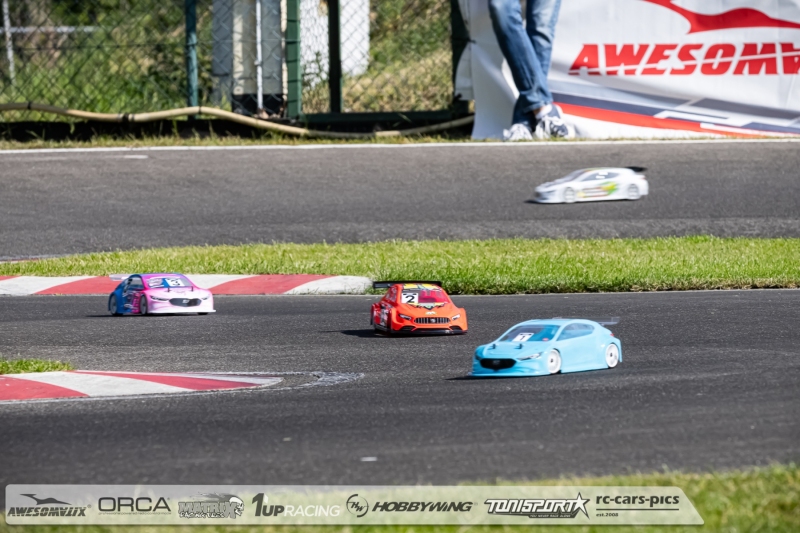 ETS-Round-1-16-Apeldoorn-A-Main-101