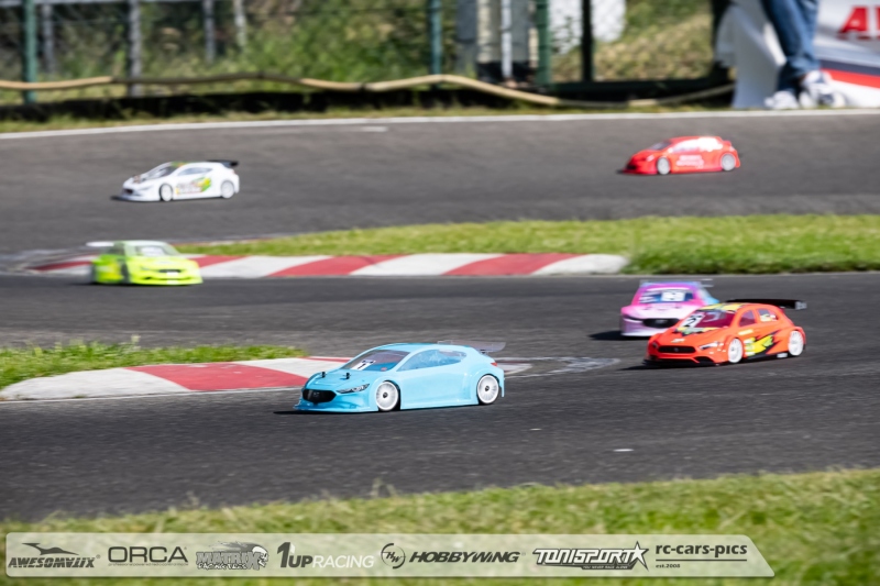 ETS-Round-1-16-Apeldoorn-A-Main-103