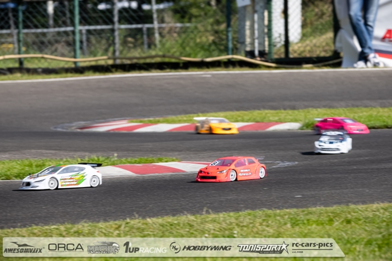 ETS-Round-1-16-Apeldoorn-A-Main-104