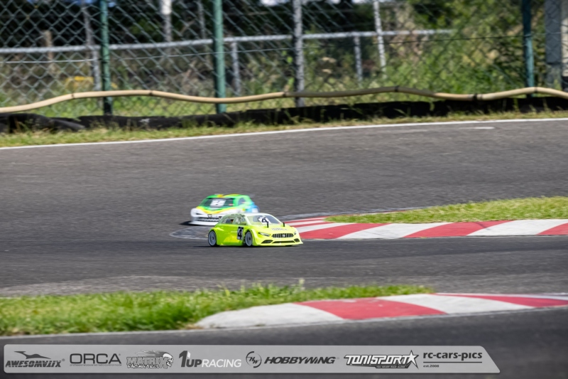 ETS-Round-1-16-Apeldoorn-A-Main-105