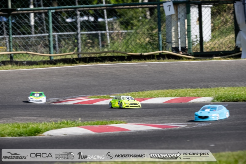 ETS-Round-1-16-Apeldoorn-A-Main-106