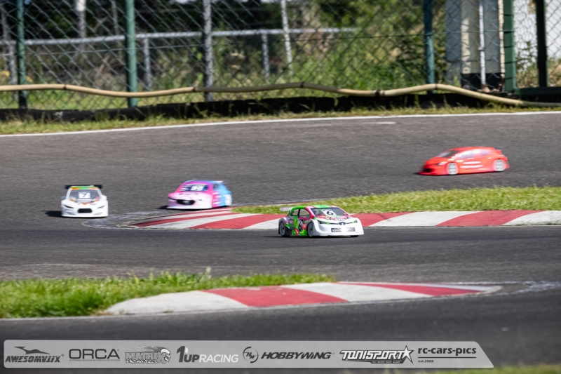ETS-Round-1-16-Apeldoorn-A-Main-107