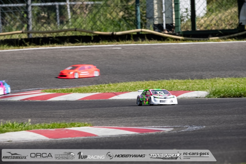 ETS-Round-1-16-Apeldoorn-A-Main-108