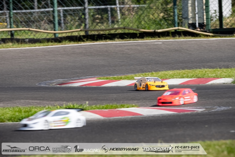 ETS-Round-1-16-Apeldoorn-A-Main-109