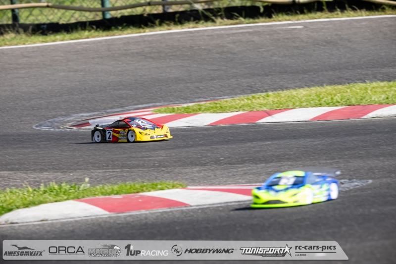 ETS-Round-1-16-Apeldoorn-A-Main-11