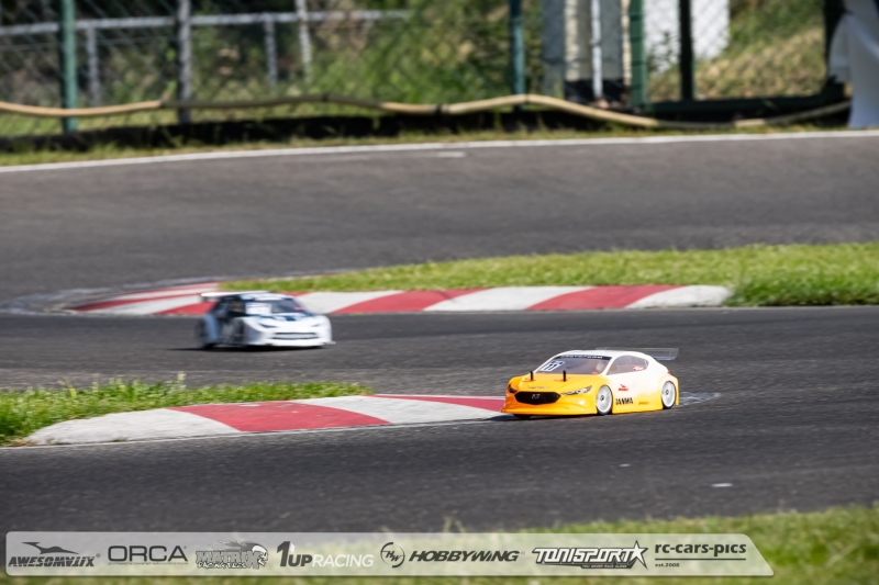 ETS-Round-1-16-Apeldoorn-A-Main-112
