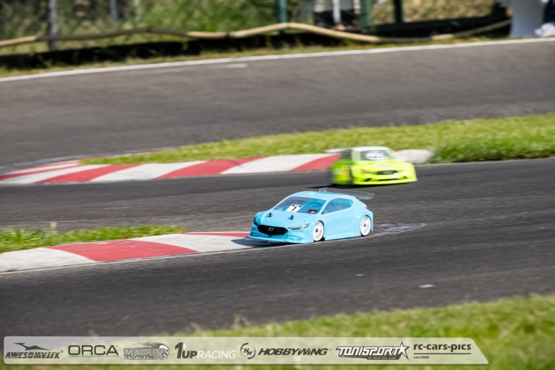 ETS-Round-1-16-Apeldoorn-A-Main-113