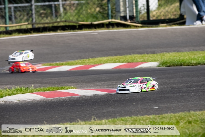 ETS-Round-1-16-Apeldoorn-A-Main-114