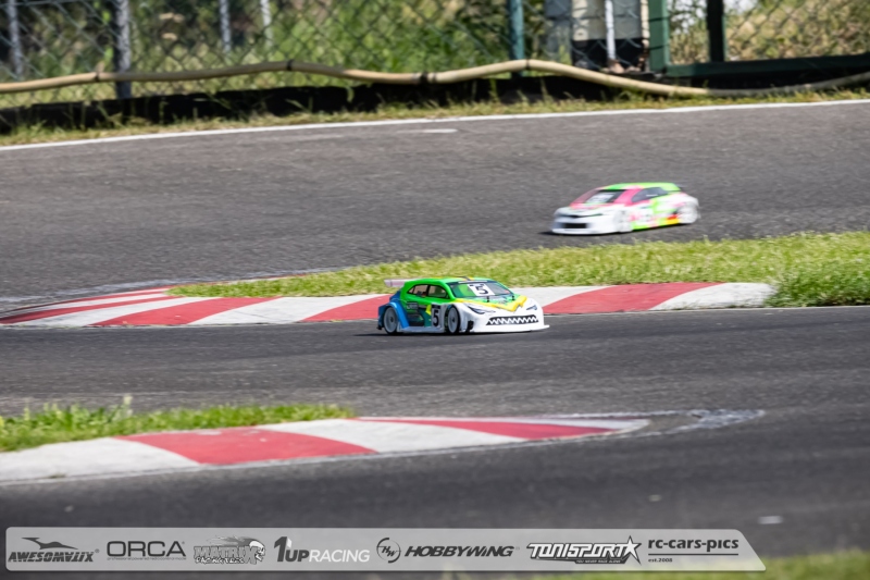 ETS-Round-1-16-Apeldoorn-A-Main-116