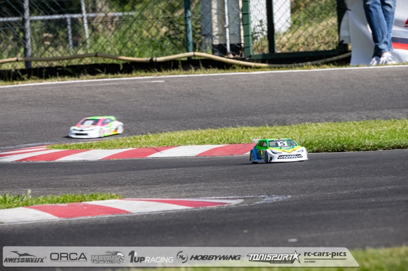 ETS-Round-1-16-Apeldoorn-A-Main-117