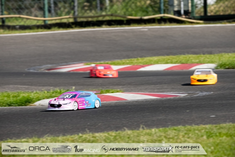 ETS-Round-1-16-Apeldoorn-A-Main-118