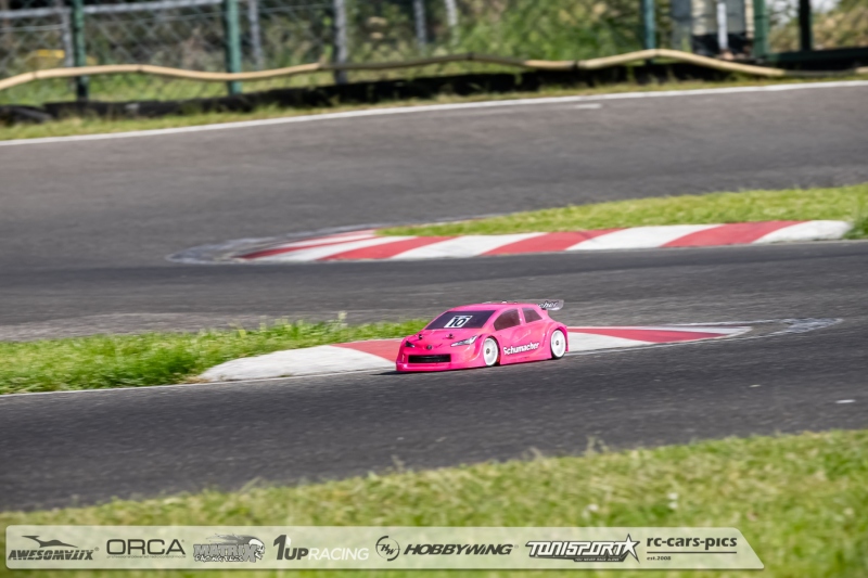 ETS-Round-1-16-Apeldoorn-A-Main-119