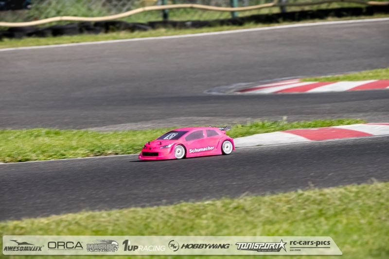 ETS-Round-1-16-Apeldoorn-A-Main-120