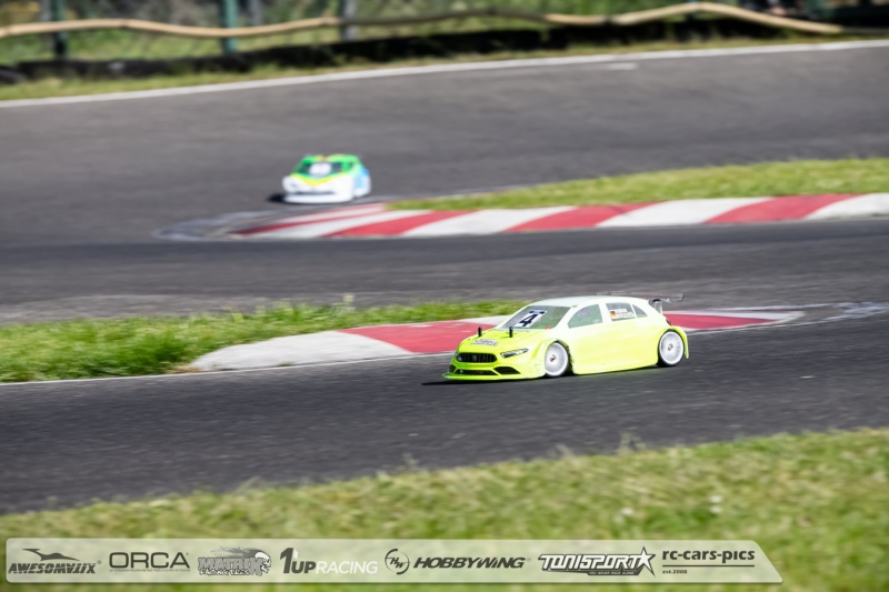 ETS-Round-1-16-Apeldoorn-A-Main-121