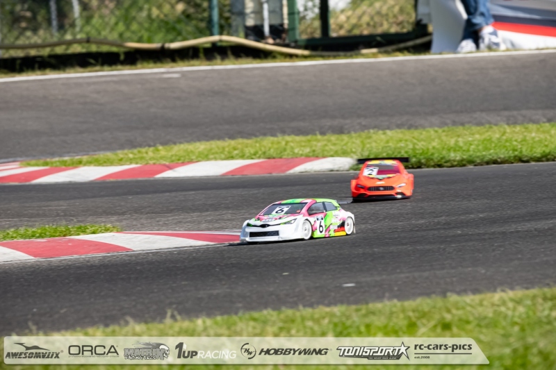 ETS-Round-1-16-Apeldoorn-A-Main-122