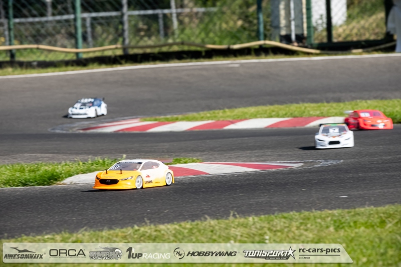 ETS-Round-1-16-Apeldoorn-A-Main-123