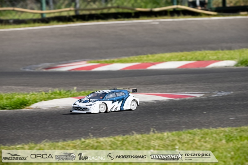 ETS-Round-1-16-Apeldoorn-A-Main-124