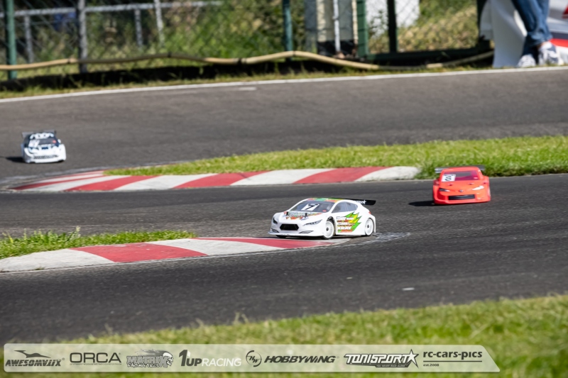 ETS-Round-1-16-Apeldoorn-A-Main-125