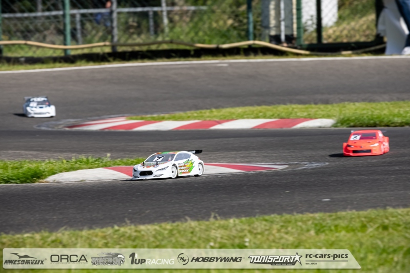 ETS-Round-1-16-Apeldoorn-A-Main-126