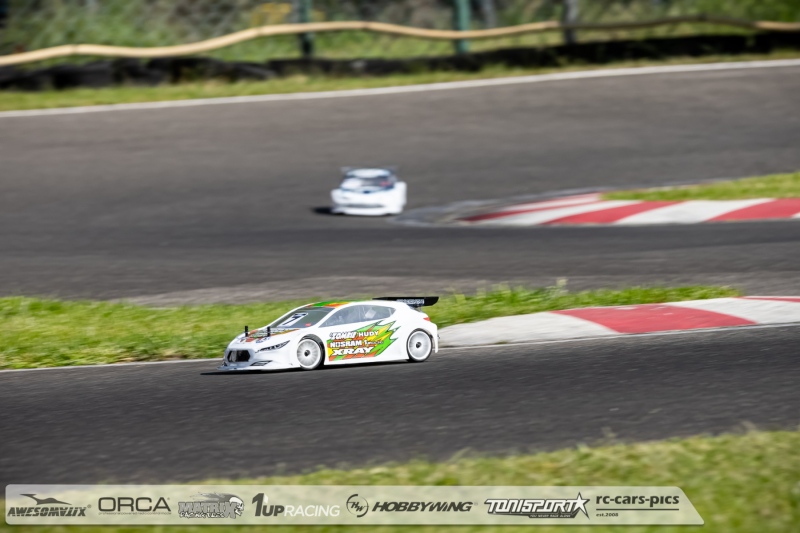 ETS-Round-1-16-Apeldoorn-A-Main-127