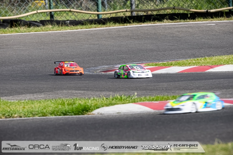 ETS-Round-1-16-Apeldoorn-A-Main-128
