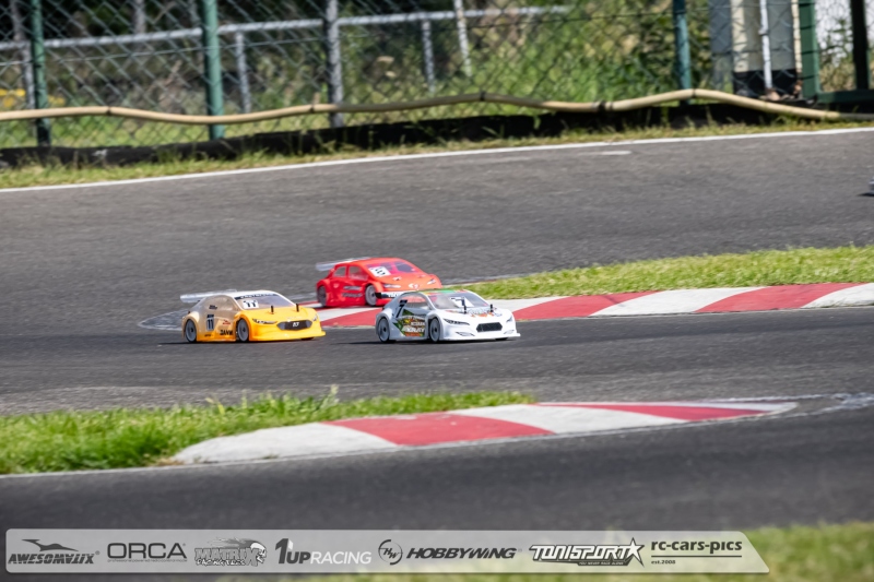 ETS-Round-1-16-Apeldoorn-A-Main-130