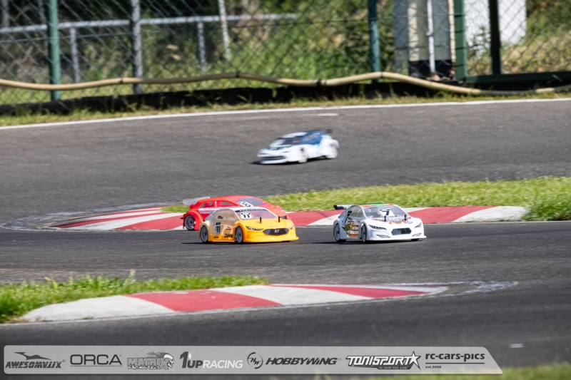 ETS-Round-1-16-Apeldoorn-A-Main-131