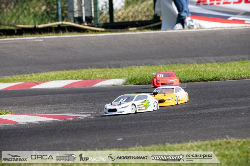 ETS-Round-1-16-Apeldoorn-A-Main-132