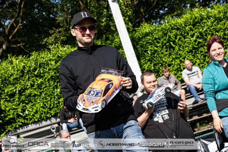 ETS-Round-1-16-Apeldoorn-A-Main-135