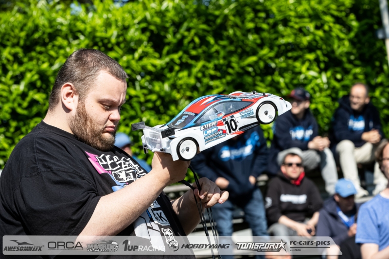 ETS-Round-1-16-Apeldoorn-A-Main-136