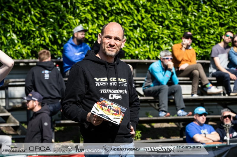 ETS-Round-1-16-Apeldoorn-A-Main-137