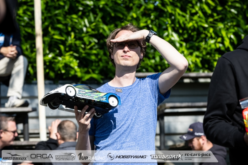 ETS-Round-1-16-Apeldoorn-A-Main-138