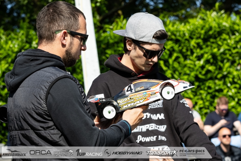 ETS-Round-1-16-Apeldoorn-A-Main-139