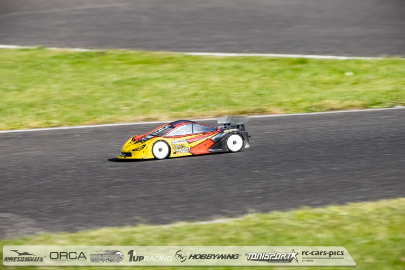 ETS-Round-1-16-Apeldoorn-A-Main-14