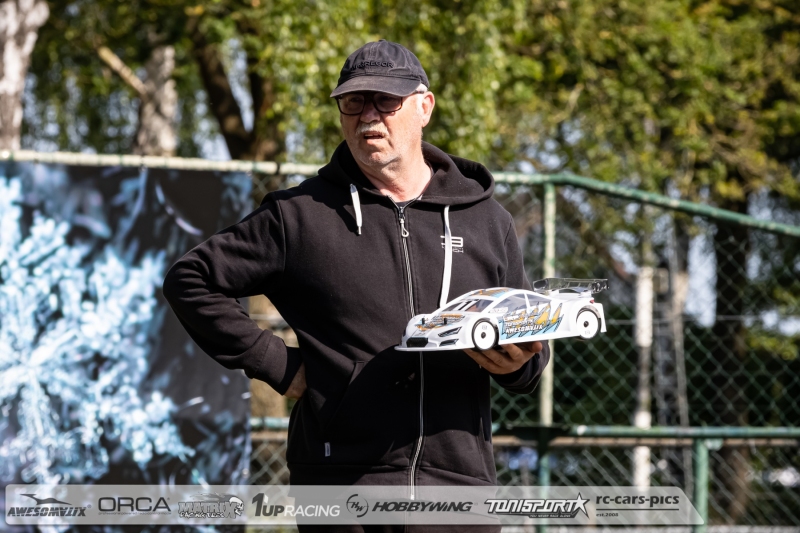 ETS-Round-1-16-Apeldoorn-A-Main-140