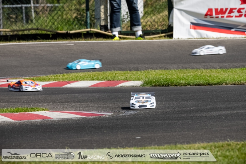 ETS-Round-1-16-Apeldoorn-A-Main-141