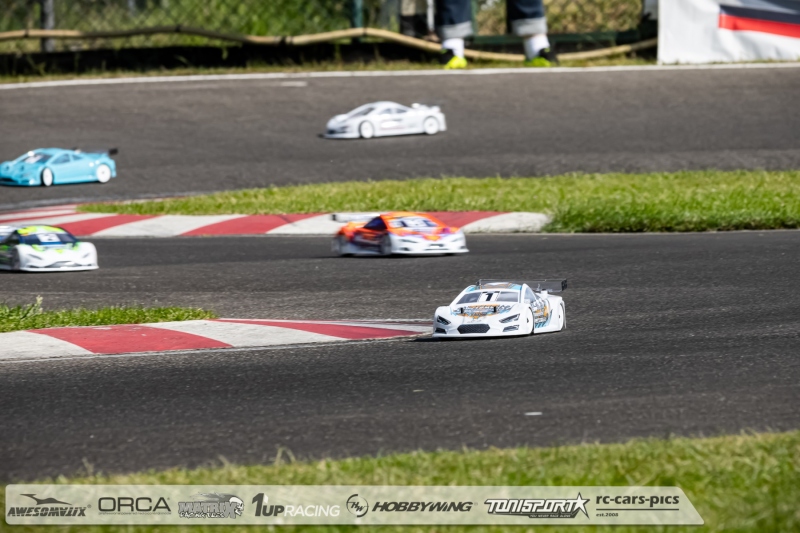 ETS-Round-1-16-Apeldoorn-A-Main-142