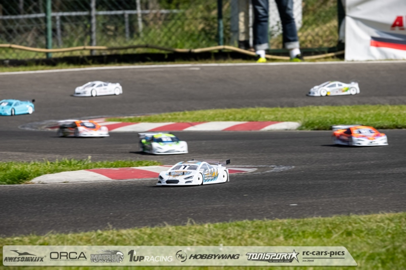 ETS-Round-1-16-Apeldoorn-A-Main-143
