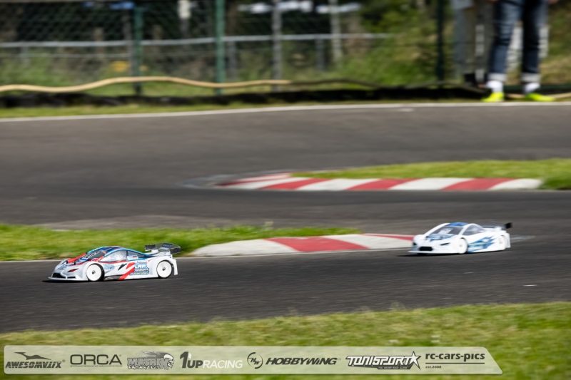 ETS-Round-1-16-Apeldoorn-A-Main-145