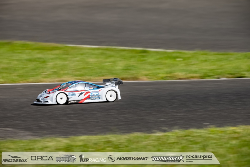 ETS-Round-1-16-Apeldoorn-A-Main-146