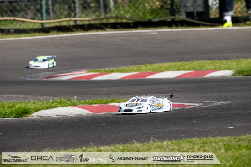 ETS-Round-1-16-Apeldoorn-A-Main-147