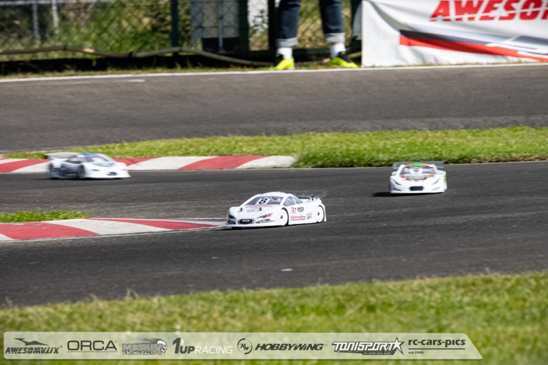 ETS-Round-1-16-Apeldoorn-A-Main-148