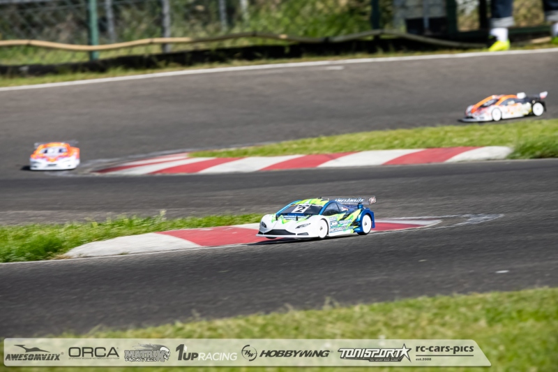 ETS-Round-1-16-Apeldoorn-A-Main-150