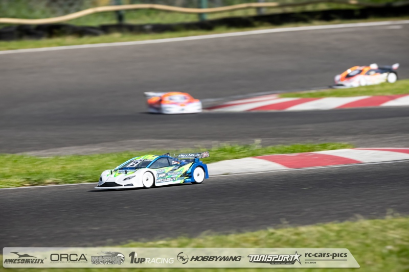 ETS-Round-1-16-Apeldoorn-A-Main-151