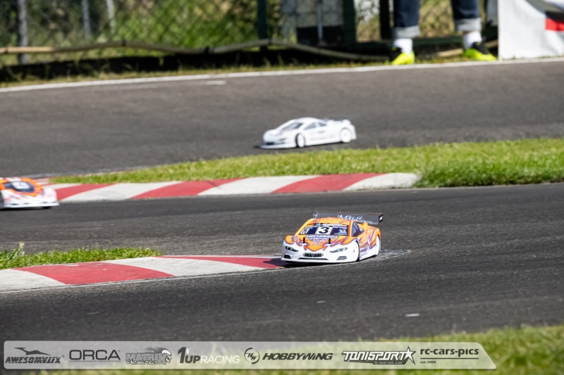 ETS-Round-1-16-Apeldoorn-A-Main-152