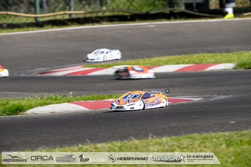 ETS-Round-1-16-Apeldoorn-A-Main-153