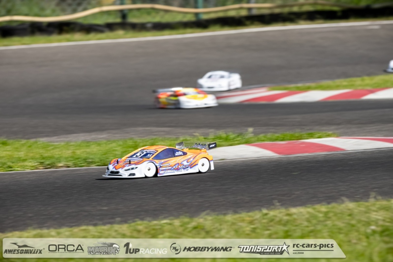 ETS-Round-1-16-Apeldoorn-A-Main-154