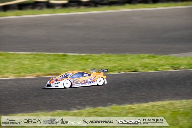 ETS-Round-1-16-Apeldoorn-A-Main-155
